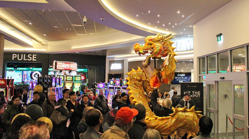 Best westace casino uk in United Kingdom Best westace casino uk in United Kingdom